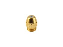Форсунка Danfoss OD 12.00 / 45º B, арт: 030B0089.