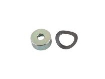 Катушка Danfoss 071N0051 / 071N0010