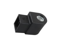 Катушка Danfoss 071N0051 / 071N0010