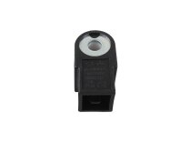 Катушка Danfoss 071N0051 / 071N0010