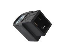 Катушка Danfoss 071N0051 / 071N0010
