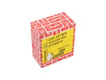 Катушка Danfoss 071N0051 / 071N0010