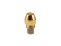 Форсунка Danfoss OD 5.00 / 45° B, арт: 030B0073.