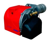 Дизельная горелка Ecoflam MAX P 35 AB HS TC, арт: 3142301.