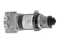 Газовый электромагнитный клапан Honeywell VE4020C1003
