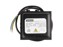 Трансформатор розжига Siemens ZM 20/10 00423677