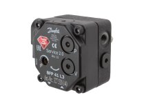 Насос для горелки Danfoss BFP 41 L3L 071N8213