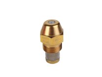 Форсунка Danfoss OD 8.50 / 80º B, арт: 030B0233.