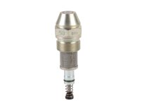 Форсунка Weishaupt 80/50° W, серия 4