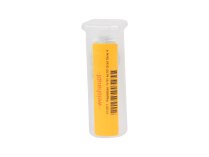 Форсунка Weishaupt 80/50° W, серия 4