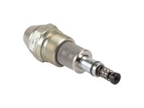 Форсунка Weishaupt 80/50° W, серия 4