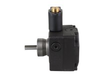 Насос для горелки Danfoss BFP 21 R3 071N0171