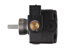 Насос для горелки Danfoss BFP 21 R3 071N0171
