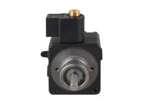 Насос для горелки Danfoss BFP 21 R3 071N0171