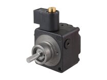 Насос для горелки Danfoss BFP 21 R3 071N0171