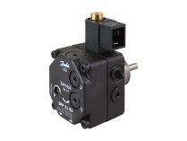 Насос для горелки Danfoss BFP 21 R3 071N0171