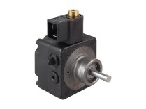 Насос для горелки Danfoss BFP 21 R3 071N0171