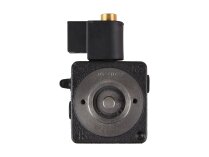 Насос для горелки Danfoss BFP 21 R3 071N0171