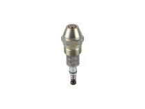 Форсунка Weishaupt W-390/50°, арт: 612990.