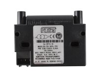 Трансформатор розжига FIDA 26/35 ITD, арт: ENTBD3.