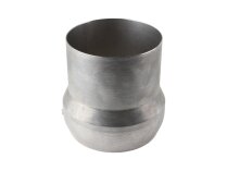 Пламенная голова Weishaupt H1 M5/2A