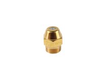 Форсунка Danfoss OD 12.00 / 60° B, арт: 030B0139.