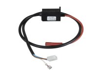 Трансформатор розжига Brahma TR2 15909025
