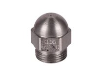 Форсунка Weishaupt 3.00/60° HO