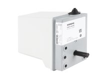 Сервопривод Siemens SQN72.4A4A20