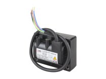 Трансформатор розжига Cofi TRE820PISO