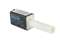 ИК-датчик пламени Honeywell IRD1020.1 AXIAL BLUE