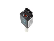 ИК-датчик пламени Honeywell IRD1020.1 AXIAL BLUE