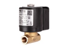Газовый электромагнитный клапан Brahma E6G*S8*1/4*GFD 13751000.
