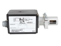 УФ-датчик пламени Siemens QRA55.E27