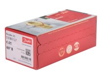 Форсунка Danfoss OD 6.00 / 60º B