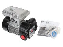 Насос для топлива Piusi EX100 220/50, арт: F00390010