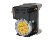 Реле давления Dungs GW 500 A6/1, арт: 242678.