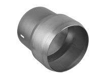Жаровая труба Weishaupt 15170714127