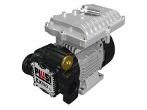 Насос для топлива Piusi EX100 220/60, арт: F00390020