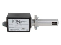 УФ-датчик пламени Siemens QRA53.E27