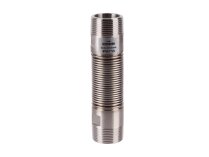 Осевой компенсатор Baltur BTGA 1 1/4"