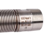 Осевой компенсатор Baltur BTGA 1 1/4"