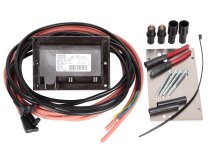 Трансформатор розжига MCT ZA 20 140 E21 Kit