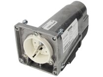 Привод для газовых клапанов Siemens SKP15.000E1