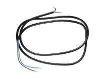 Соединительный кабель Weishaupt 1250 мм, арт: 12246410017.