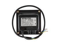 Трансформатор розжига Brahma T16/N 15363001