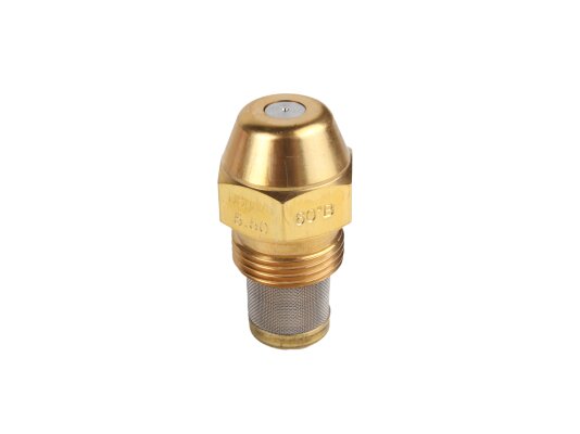 Форсунка Danfoss OD 5.50 / 60º B, арт: 030B0125.