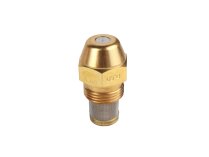 Форсунка Danfoss OD 5.50 / 60º B, арт: 030B0125.