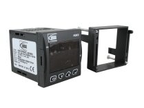 Модулятор CIB Unigas KM3-HCRMMD