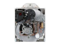 Дизельная горелка Riello Gulliver RG4S, арт: 3739650.